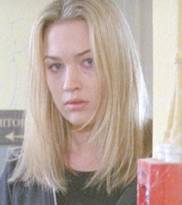 Sophia Myles photo