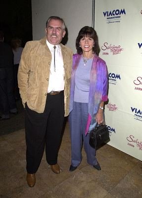 John Ratzenberger photo