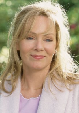 Jean Smart photo