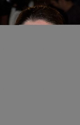 Camryn Manheim photo