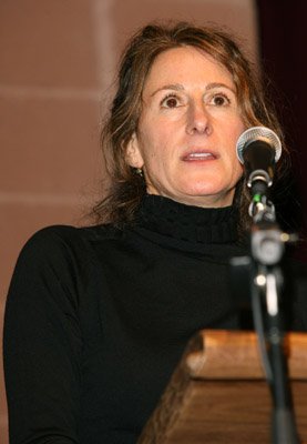 Nicole Holofcener photo