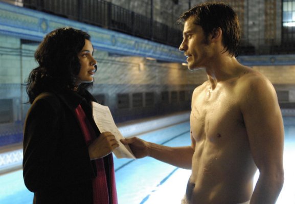 Nikolaj Coster-Waldau photo