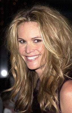 Elle Macpherson photo
