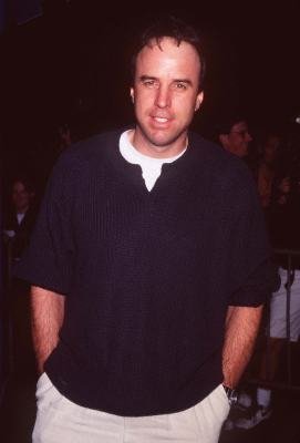 Kevin Nealon photo