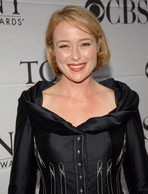 Jennifer Ehle photo