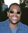 Mykelti Williamson photo