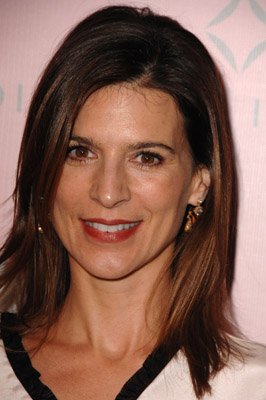 Perrey Reeves photo