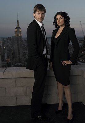 Nikolaj Coster-Waldau photo