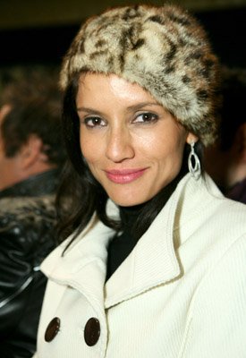 Leonor Varela photo