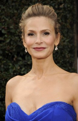 Kyra Sedgwick photo