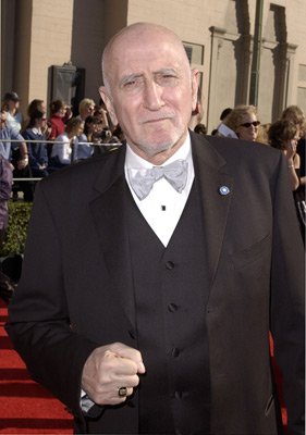 Dominic Chianese photo