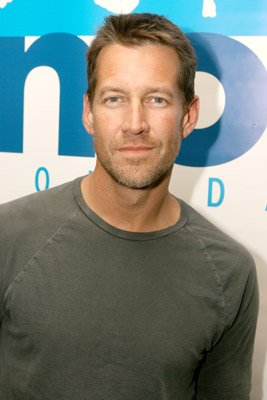 James Denton photo