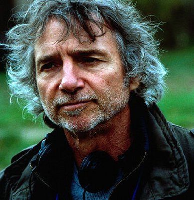 Curtis Hanson photo