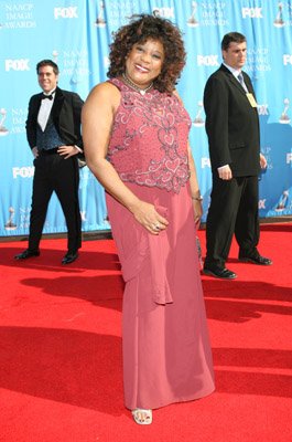 Loretta Devine photo