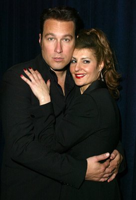 John Corbett photo