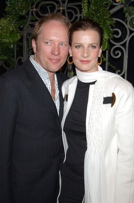 Rachel Griffiths photo
