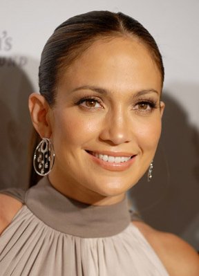 Jennifer Lopez photo