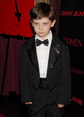 Seamus Davey-Fitzpatrick photo