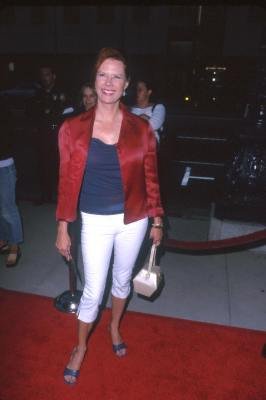 JoBeth Williams photo