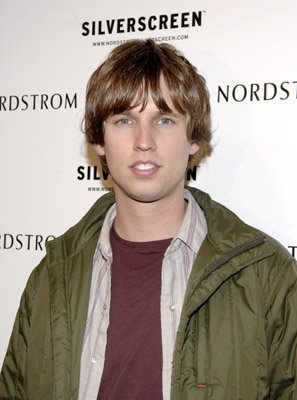 Jon Heder photo