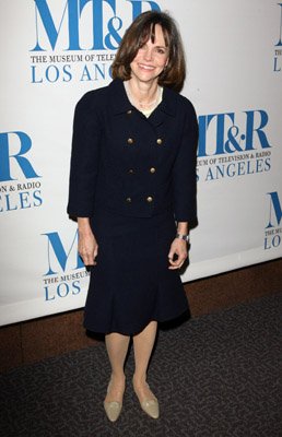 Sally Field photo