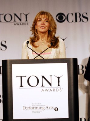 Natasha Richardson photo