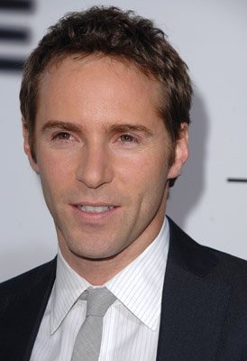 Alessandro Nivola photo