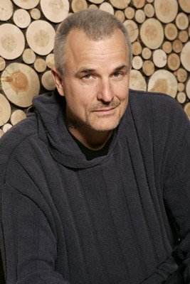 Nick Cassavetes photo