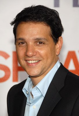 Ralph Macchio photo