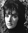 Suzanne Pleshette photo