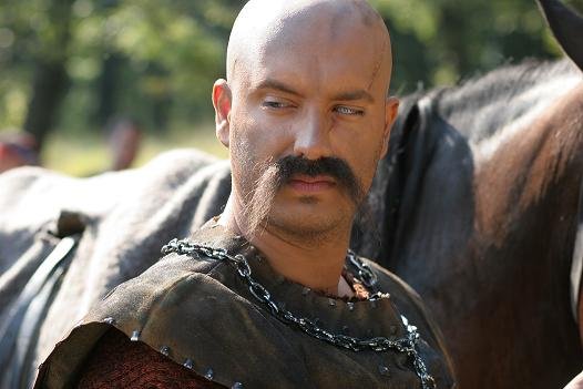 Jonas Talkington photo