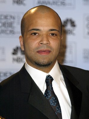 Jeffrey Wright photo