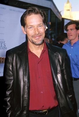 James Remar photo