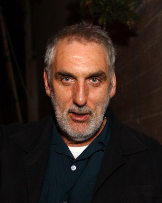 Phillip Noyce photo