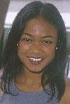 Tatyana Ali photo