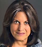 Barbara Goodson photo