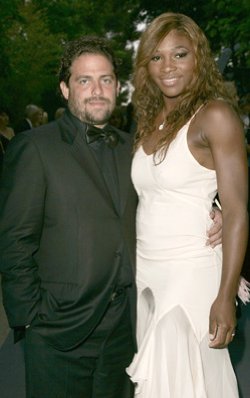 Brett Ratner photo