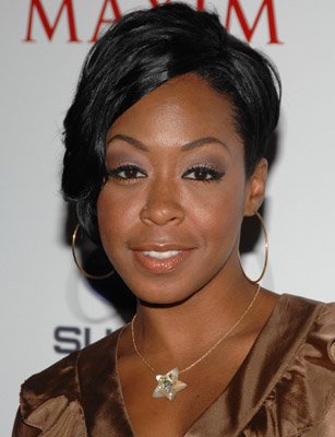 Tichina Arnold photo