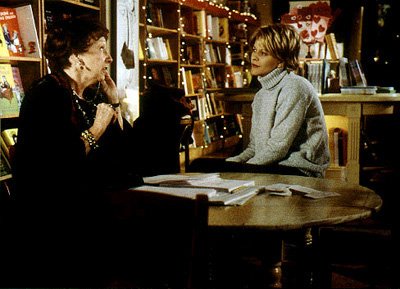 Jean Stapleton photo