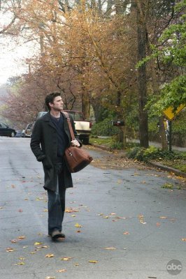 Bryan Greenberg photo