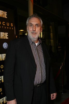Phillip Noyce photo
