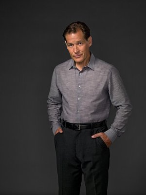 James Remar photo