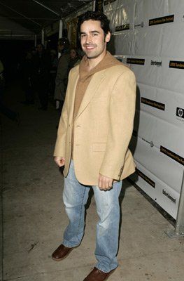 Jesse Bradford photo