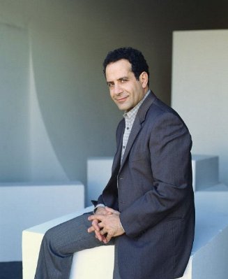 Tony Shalhoub photo