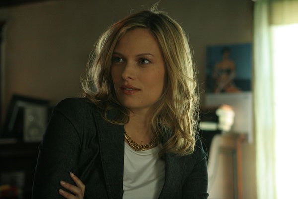 Vinessa Shaw photo