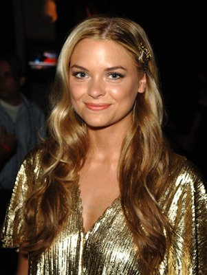 Jaime King photo