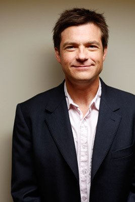 Jason Bateman photo