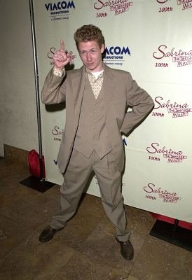 Curtis Andersen photo