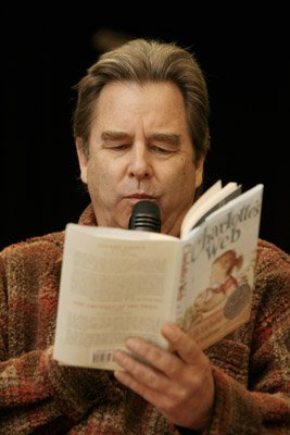 Beau Bridges photo