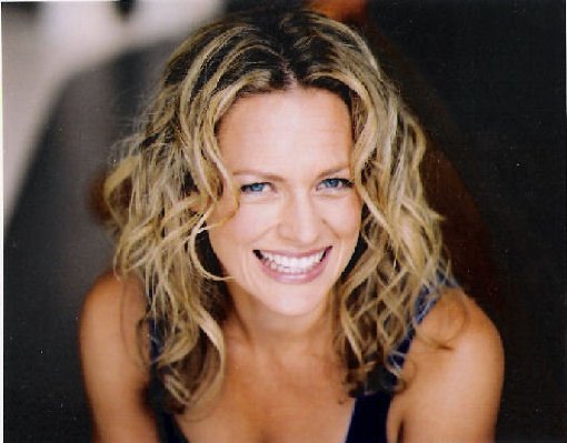 Stephanie Moore photo